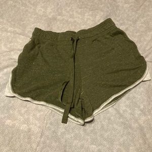 Women’s size M (8-10) Shorts